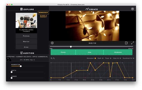 SunOnTrack App .